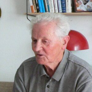Ferenc Pavlics