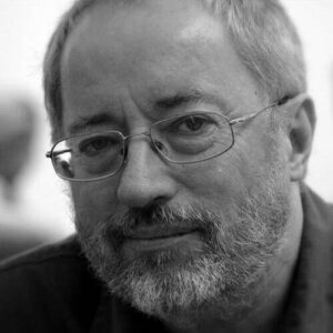 Ferenc Sebő