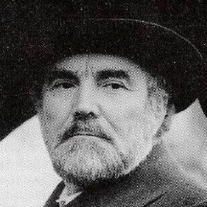 Ferenc Zenthe