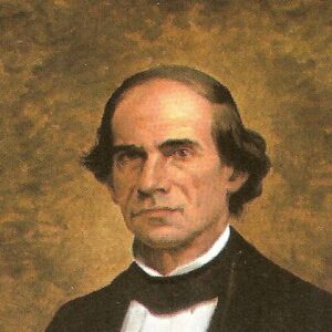 Fermín Toro