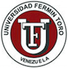 Fermin Toro University Logo