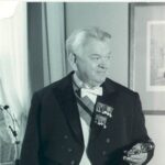 Alumnus
