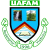 Fernando Arturo de Merino Agroforestry University Logo