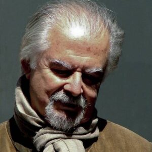Fernando Botero