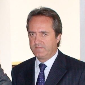 Fernando Botero Zea