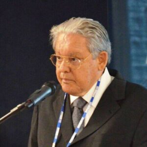 Fernando Brant
