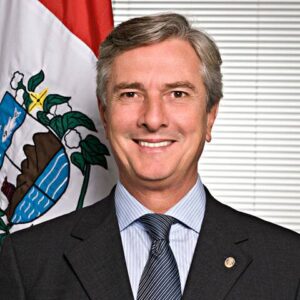 Fernando Collor de Mello