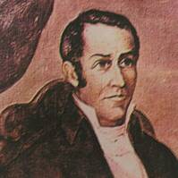 Fernando de la Mora