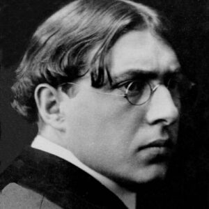 Fernando Fader