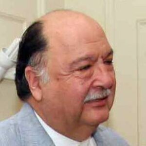 Fernando Flores