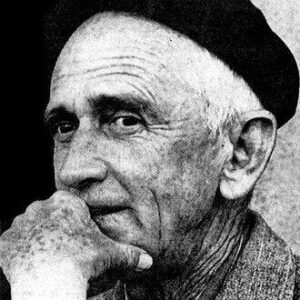 Fernando González