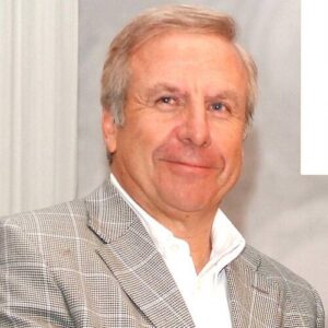 Fernando Paulsen