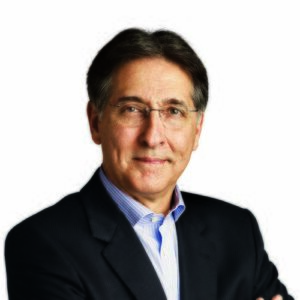 Fernando Damata Pimentel