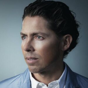 Fernando Romero