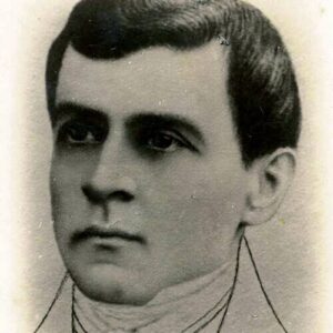 Fernando Serrano