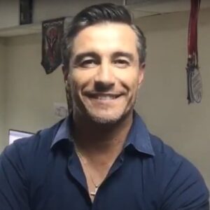 Fernando Solabaprieta