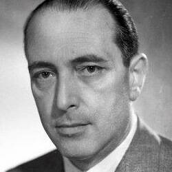 Fernando Tambroni