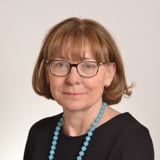 Fiammetta Modena