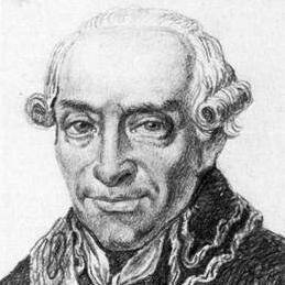 Philip von Platen