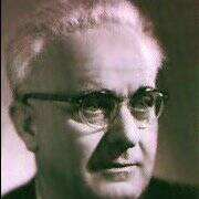 Filip Kutev