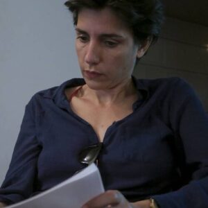 Filipa César