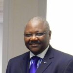 Alumnus