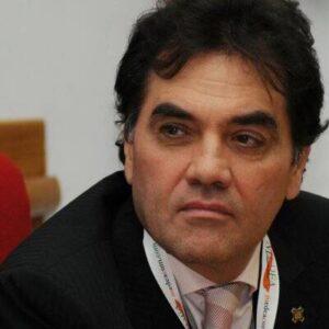 Filippo Drago