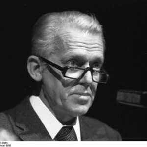 Finn Olav Gundelach