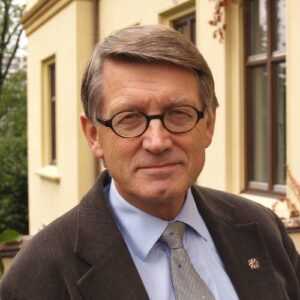 Finn Wagle
