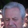 Fiorello Gramillano
