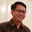 Firmanzah