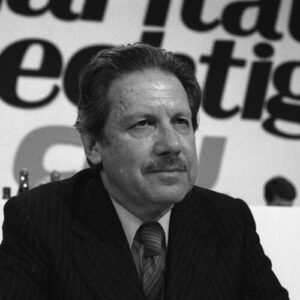 Flaminio Piccoli