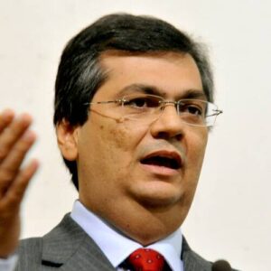 Flávio Dino