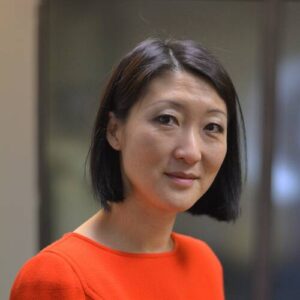 Fleur Pellerin