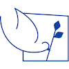 Fliedner University of Applied Sciences of Dusseldorf Logo