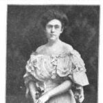 Alumnus