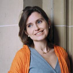 Florence Noiville