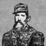 Alumnus