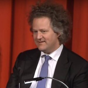 Florian Henckel von Donnersmarck