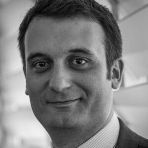 Florian Philippot
