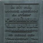 Alumnus