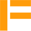 Folkwang University of the Arts Logo