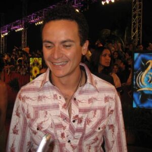 Fonseca