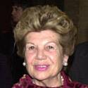 Franca Pilla