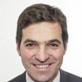Francesco Acquaroli
