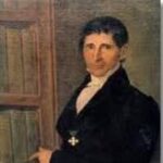 Alumnus