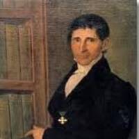 Francesco Antonio Boi