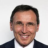 Francesco Boccia