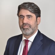 Francesco Bonifazi