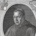 Alumnus